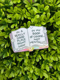 Book sticker bundle-SEE ITEM DESCRIPTION