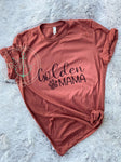 Dog Mama shirt