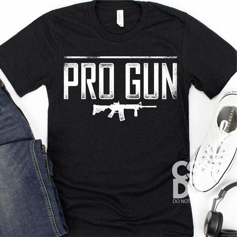 Pro G*n