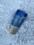 Beach Tumbler-SEE ITEM DESCRIPTION