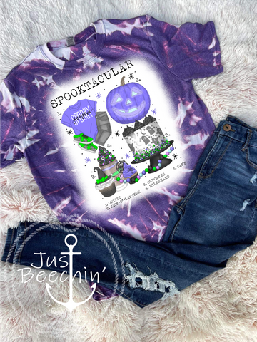 Spooktacular-purple