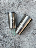 Custom Tumbler-SEE ITEM DESCRIPTION